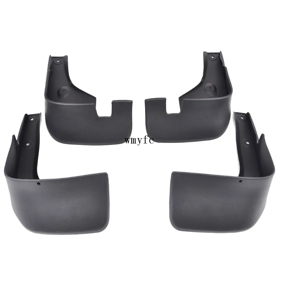 

Брызговики для Lexus RX300 RX330 RX350 RX400h 2005 2006 2007 2008 2009