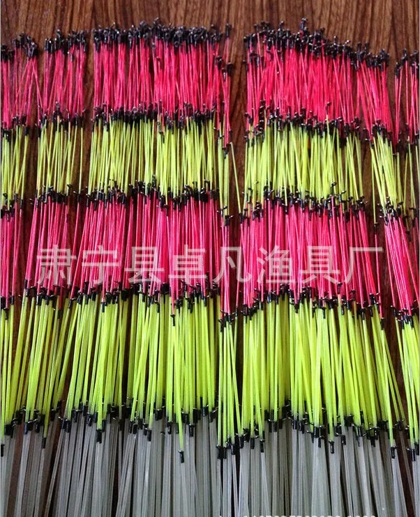 2 шт 60 85 см лодка/Плот стержень Совет запасных наконечник Полный размер диаметр