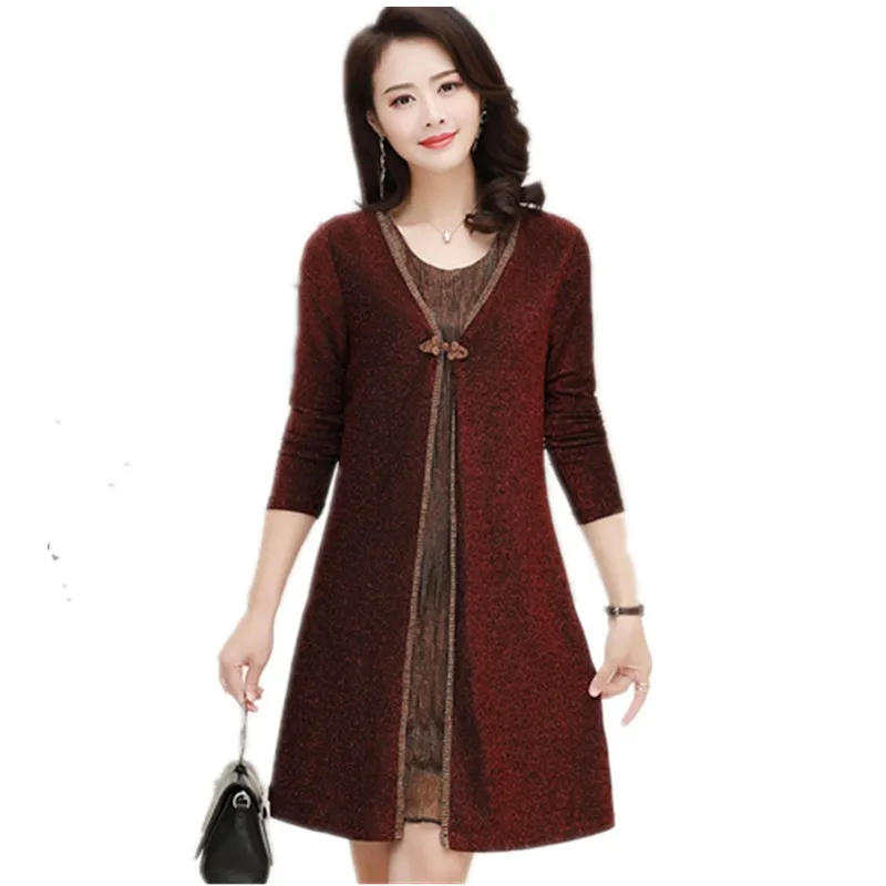 Повседневные свободные женские рубашки наивысшего качества модные блузки сезон