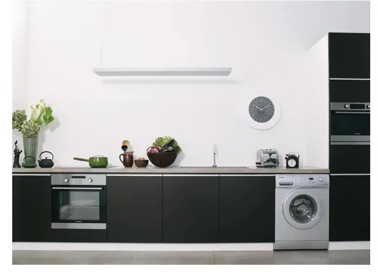 Современная Водонепроницаемая виниловая декоративная пленка 3 м/5 м/10 м