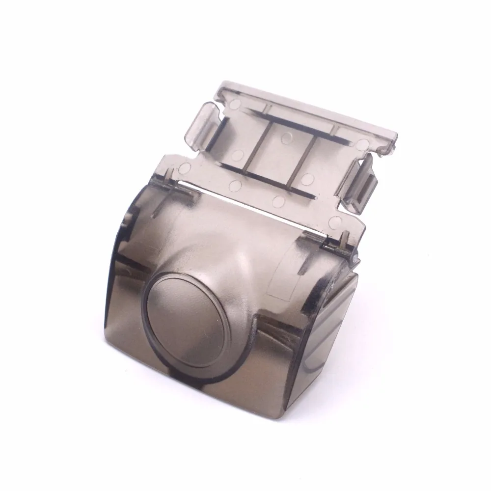 Крышка объектива камеры DJI Mavic Air солнцезащитный козырек для Gimbal Protector аксессуары