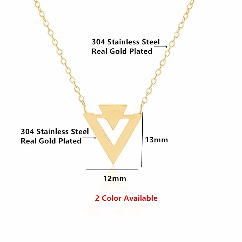 Великолепная сказка поразительные Мужская Ожерелья для мужчин