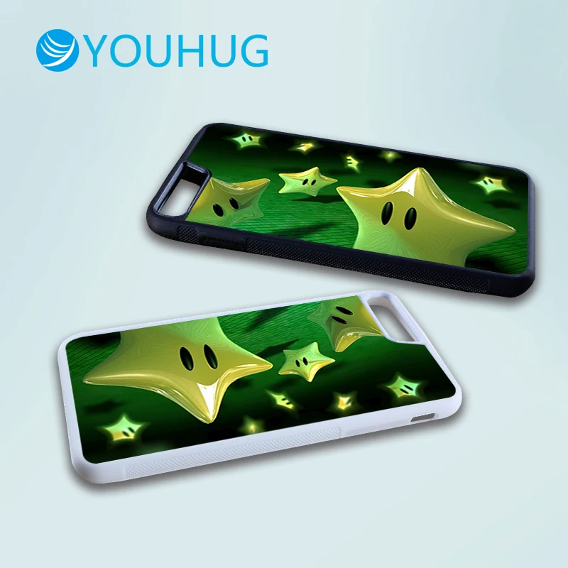 Youhug мира Книги по искусству милый и красивый чехол для телефона ТПУ iPhone 5 6 7 8 /6S/7/8