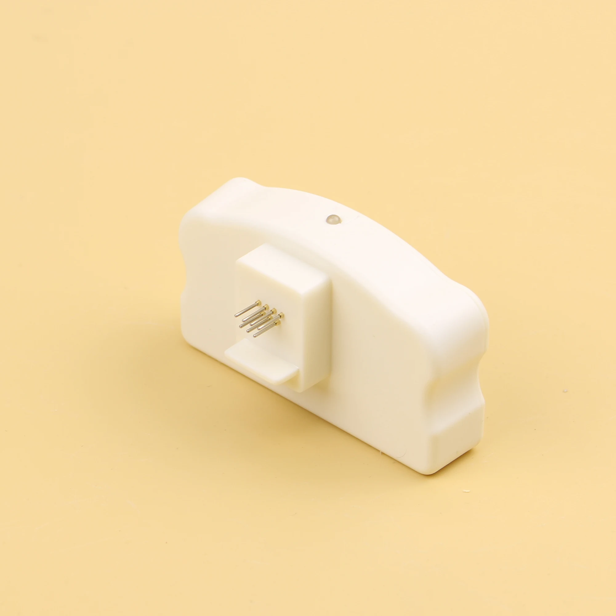 Сброс чипа резервуара для отходов чернил T6716 EPSON WF C529R C579R M5299 M5799 C5710 C5790 C5290 C5210 T671600