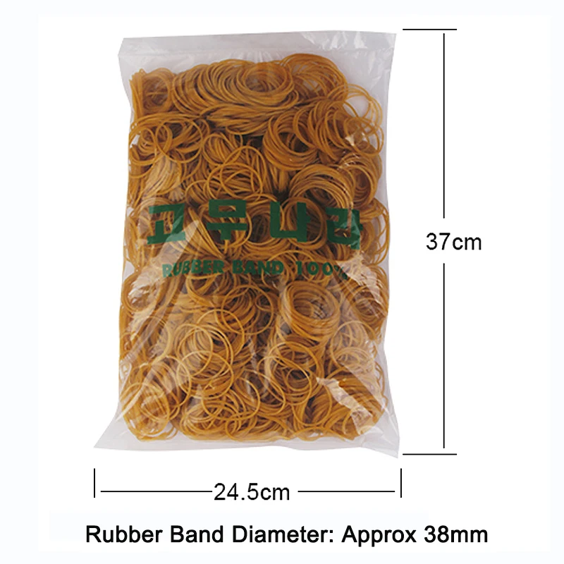 2000 шт./пакет волос завивка окрашивание жар резиновая эластичная лента высокое