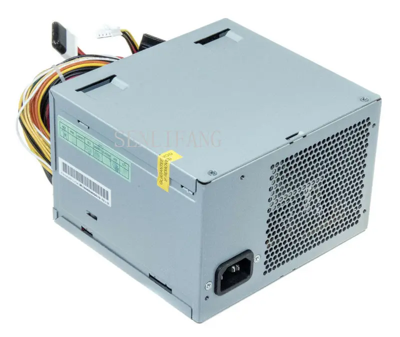 

Free shipping Server S26113-E520-V70 350W Power Supply - U3528F1