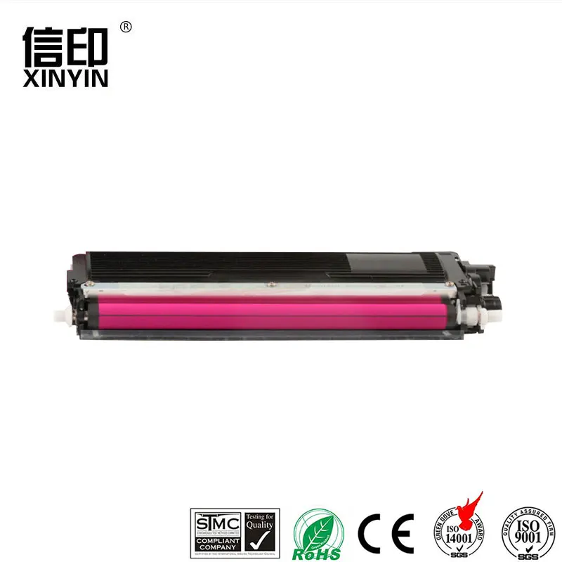 XColor TN210 TN230 TN240 TN270 совместимый тонер-картридж для принтера Brother 3040CN 3070CW MFC-9010CN MFC-9120CW