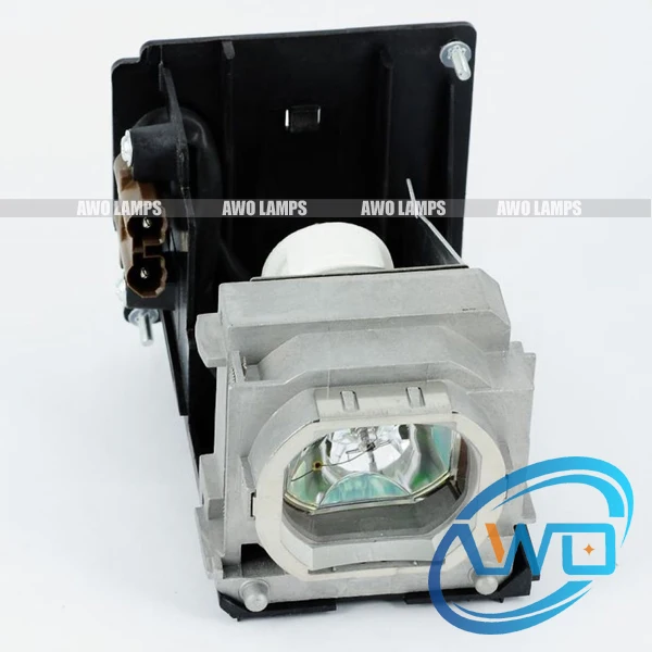 VLT HC5000LP Совместимость лампы с корпусом для Mitsubishi HC4900/HC5000/HC500BL/HC5500/HC6000/HC6000/BL