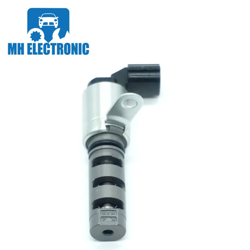 MH Electronic Camshaft Control Valve Engine Variable Timing Solenoid 1028A110 For Mitsubishi Lancer Outlander Sport 2011 | Автомобили и