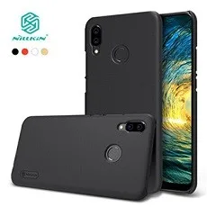 Honor Magic 2 смартфон Android 9,0 kirin 980 Восьмиядерный сканер отпечатков пальцев ID AI камера 6,39 дюймов 6* Камера s 3500 мАч сотовый телефон