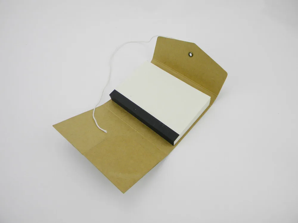 

Free 1 clor logo Customized environmental protection note and pad combination, with your logo , item BPP051