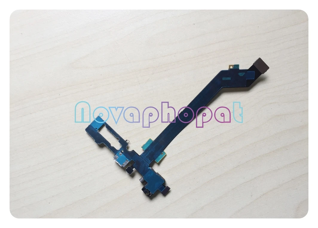 Novaphopat для Gionee GN9005 s5.1 USB док станция зарядное устройство порт передачи данных