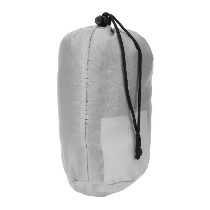 Inflatable Pillow Air Cushion Innovative Body Back Support Foldable Blow Neck Protect Pillow for Travel Office