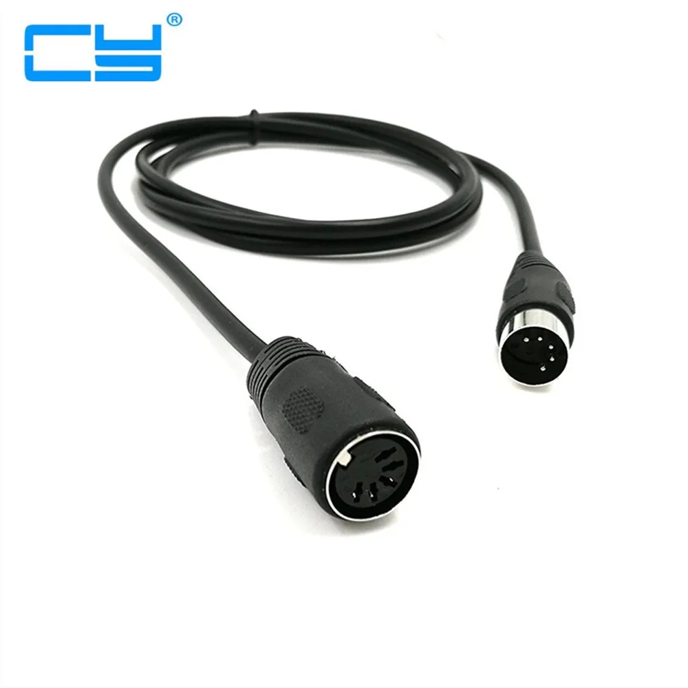 Midi кабель 4pin din разъем папа папа. Midi кабель 5 pin din to usb. Rme midi i/o кабель 4 x 5-pin din. Провод миди тюльпаны. Кабель mini din 10 pin 5.