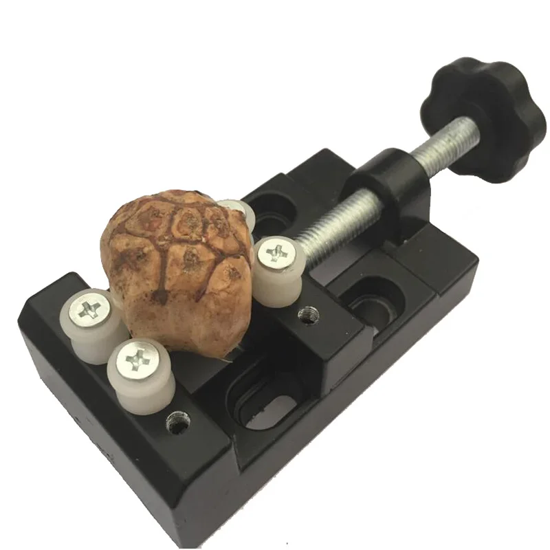 Набор инструментов для резьбы по дереву 10 Вт гравировальное долото + 30 шт.