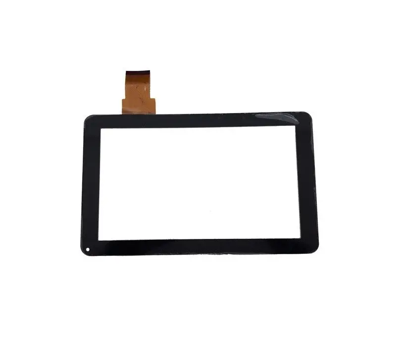 

Новый планшетный ПК 9 дюймов для AVENZO AV3904, сенсорный экран с цифровым преобразователем