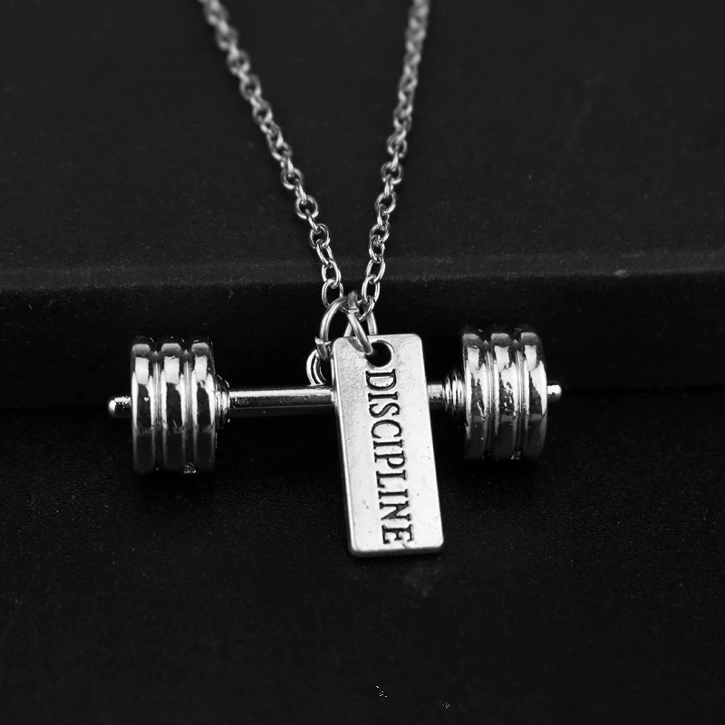Креативная подвеска-штанга для автомобиля подвесные украшения интерьера