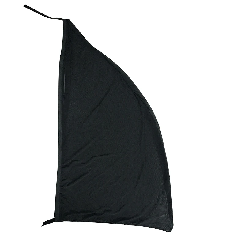 2 шт. солнцезащитный козырек для автомобиля | Автомобили и мотоциклы