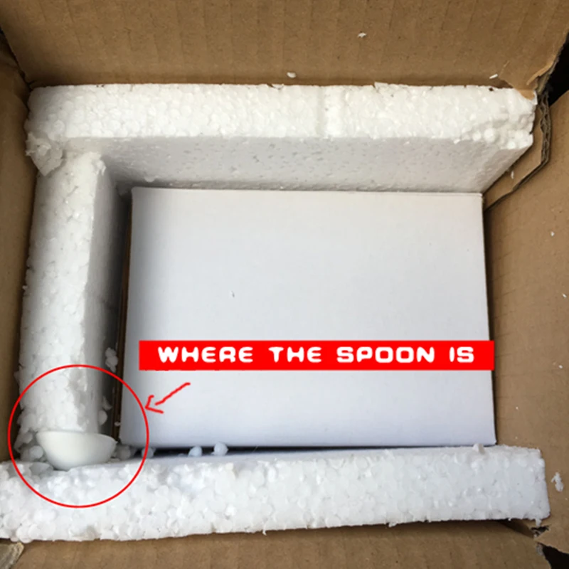 Керамическая кофейная кружка Mighty 400 мл креативный подарок 3d в форме животных с