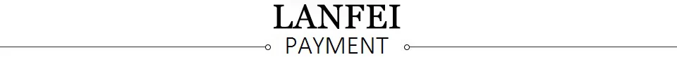 LANFEI тренажер для талии, корректор фигуры, для похудения, массажный пояс с эффектом сауны, корсет для пота, Женский термо-неопреновый пояс для похудения