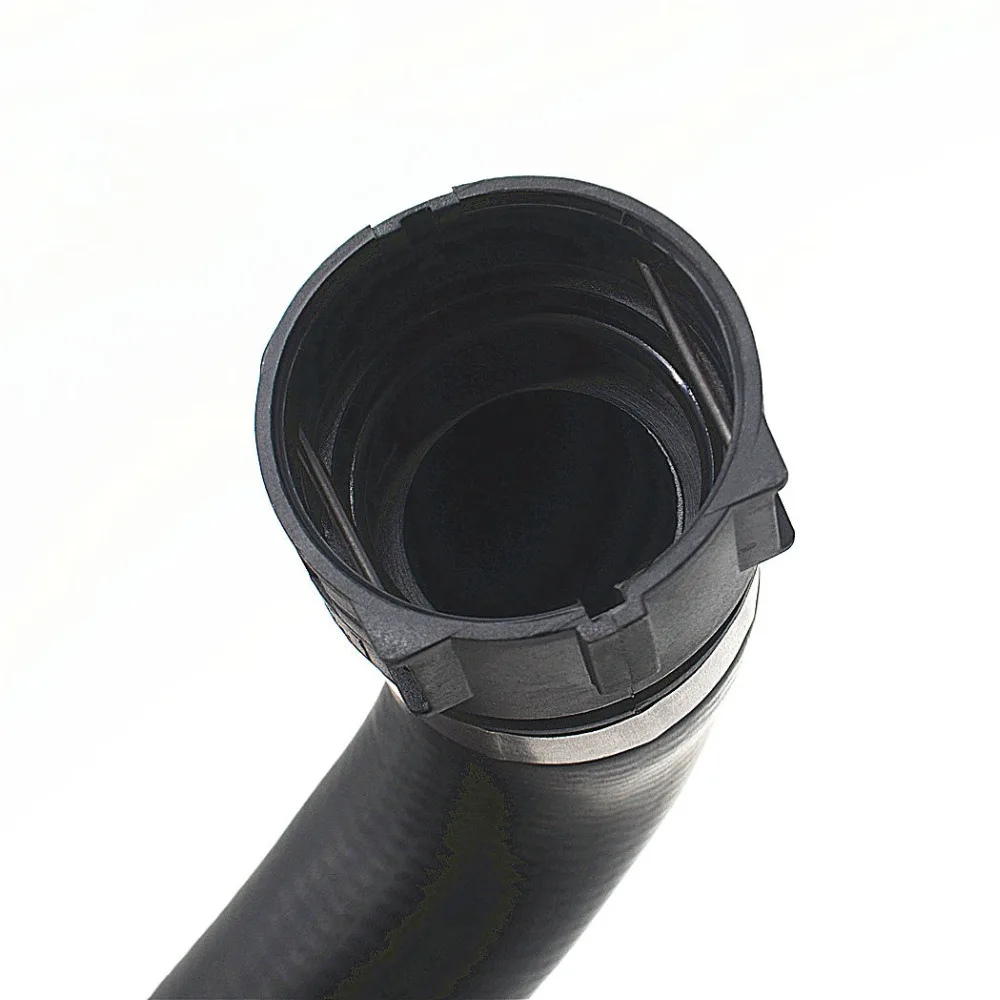 Water Hose For BMW E46 316Ci 316i 1999-2005 318Ci 318i 11531436407 Radiator Upper Coolant | Автомобили и мотоциклы