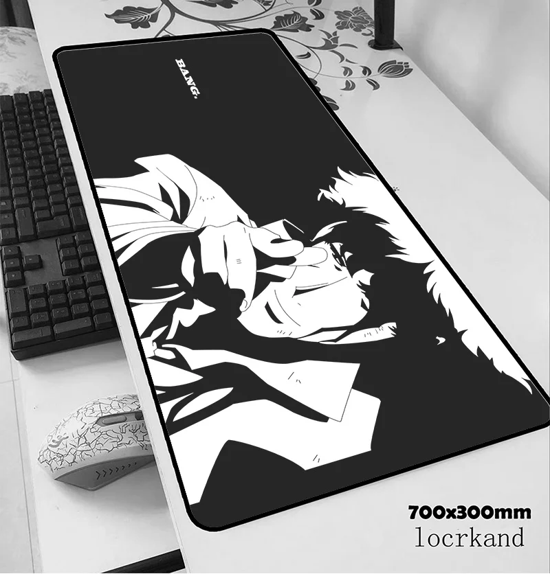 Коврик для мыши 700x300x2 мм|Коврики мышей| |