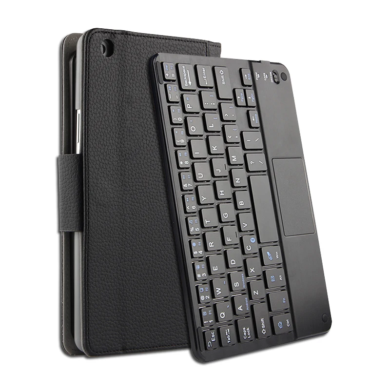 Чехол для HUAWEI MediaPad M3 lite 8 Беспроводной Bluetooth клавиатура m3 lite 8,0 дюймов Чехол чехол для планшета CPN-L09 CPN-W09 CPN-AL00 коврик для мыши