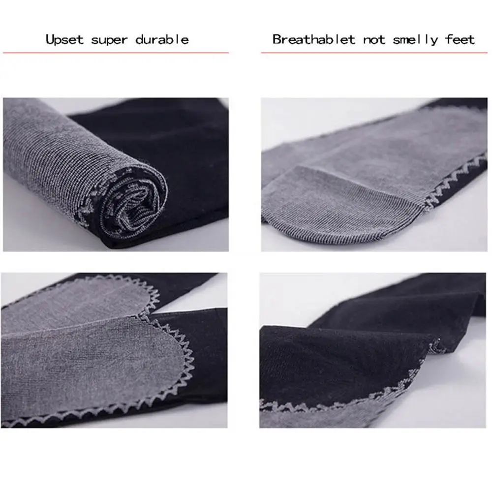 1/2 пары летних женских дышащих чулочно носочных изделий женские эластичные носки