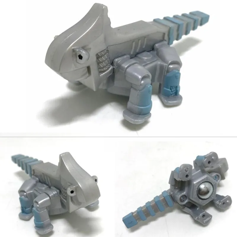 Динозавр грузовик съемный динозавр игрушечный автомобиль для Dinotrux мини модели Новые детские подарки игрушки модели динозваров мини-игрушки для детей