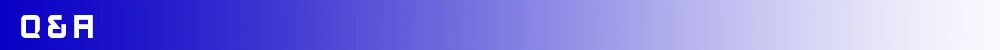 Романтическая съемка Бэнкси, съемная наклейка из ПВХ для детской комнаты, Настенный декор в скандинавском стиле, украшение дома