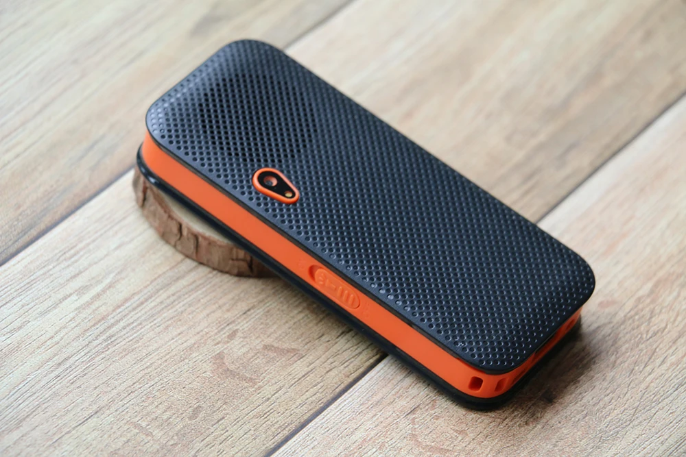 Odson Quad Band, две sim-карты, Whatsapp, скоростной циферблат, Powerbank, BT 2,0, русская клавиатура, мобильный телефон для пожилых людей, низкая цена, 2G