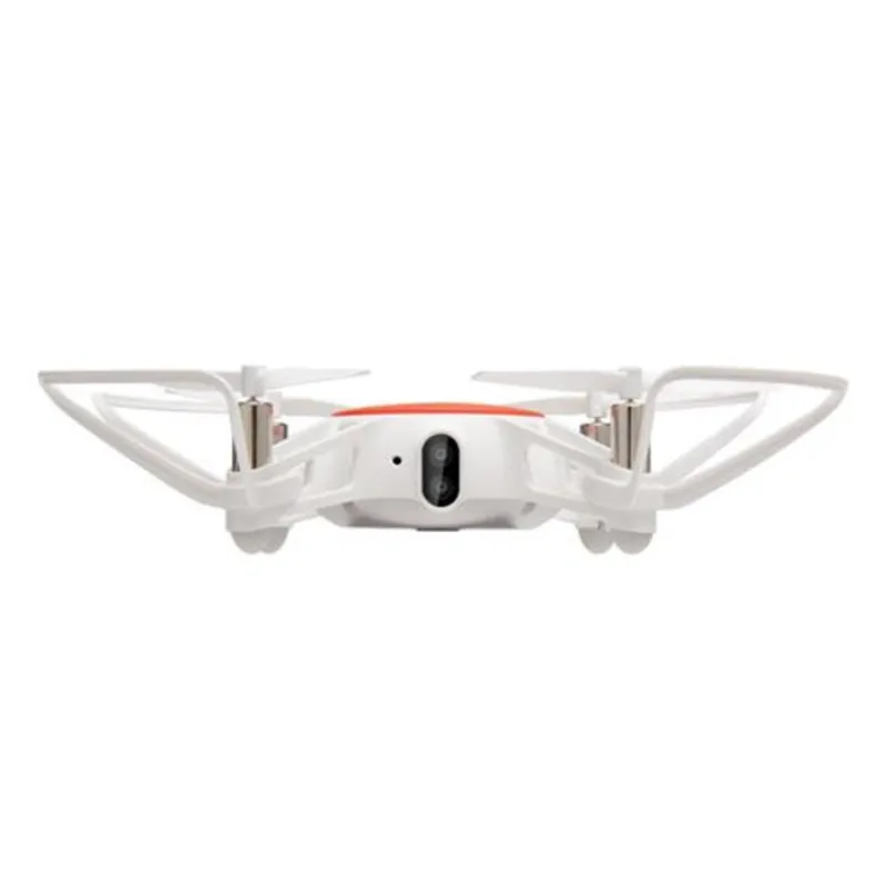 MITU WIFI FPV 360 Tumbling RC Дрон с 720P HD камерой мульти машина инфракрасная битва камера