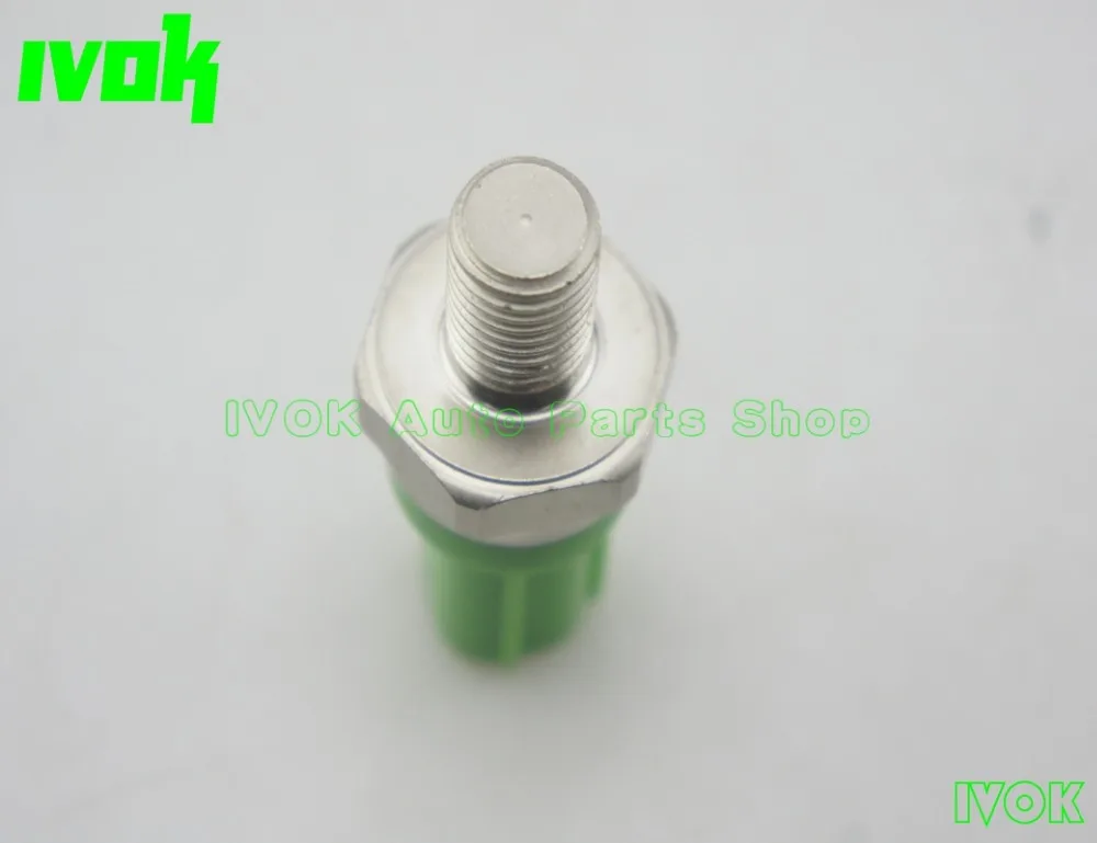 Датчик стука в сборе для Honda Accord Odyssey Prelude Acura CL Кнопка isuzu Oasis 30530-P5M-003 30530P5M003 |