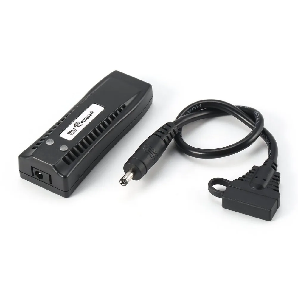 Универсальное портативное зарядное устройство с USB-портом 5 В 3 А | Электроника