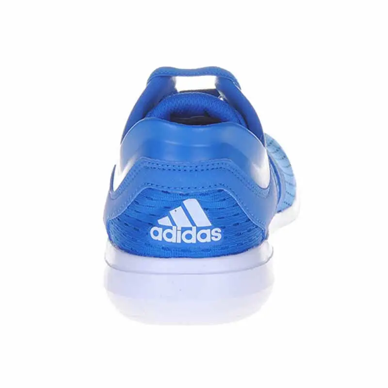 Оригинальный Adidas Для Мужчин's кроссовки обувь для занятий спортом | Спорт и