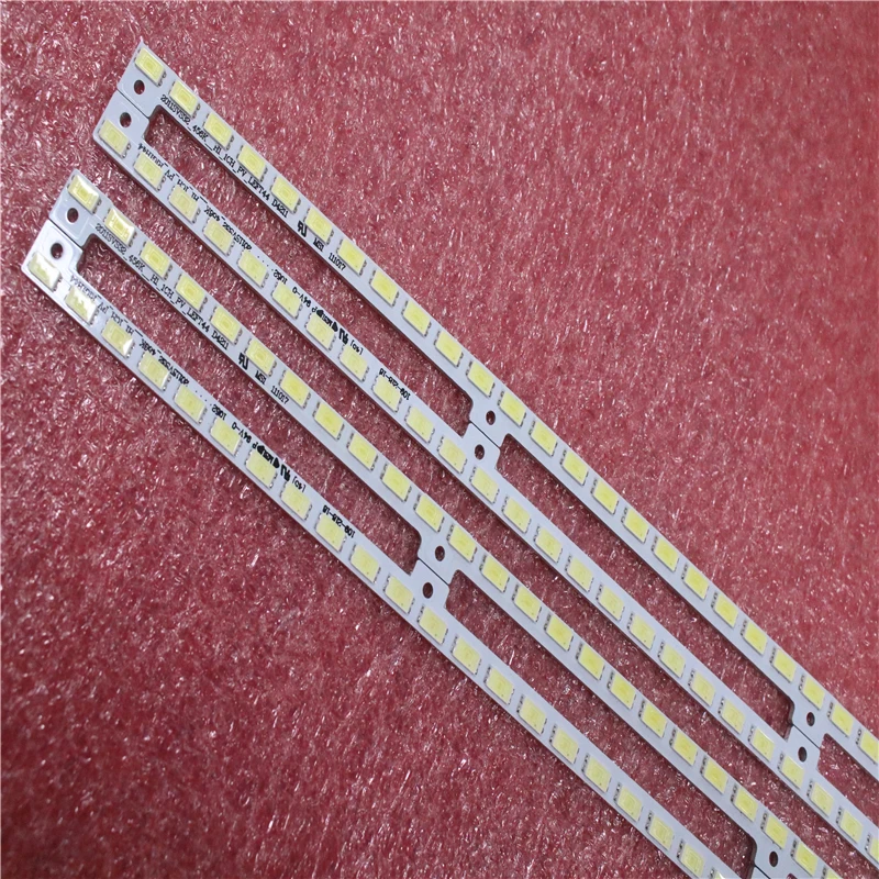 Рисунок 3 - для samsung 32-дюймовая лампа UA32D5000PR