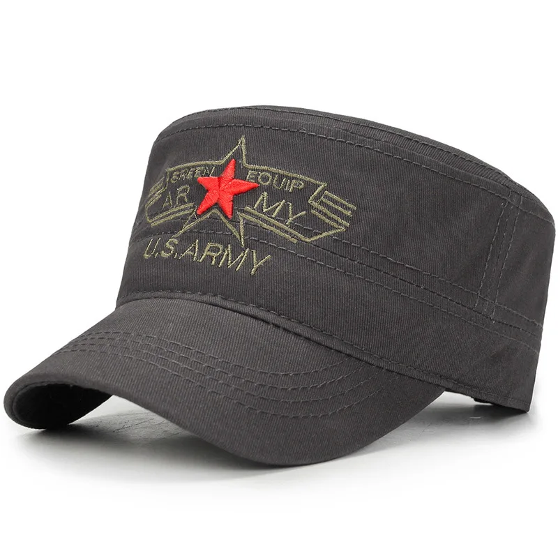 Бейсболка мужская шляпа весна Ковбойские шляпы на заказ Snapback Bones Masculino мужской