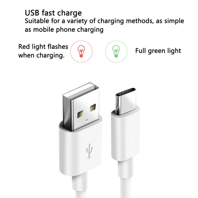 Диспенсер для бутылок с водой USB зарядкой|Бутылки воды| |