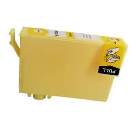 5 шт. совместим с картриджем 124 раньями для 320/323/325/435|cartridge toner|cartridge hp21cartridge hp |