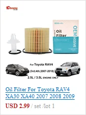 Для Toyota RAV4 2013 интерьерный держатель для солнцезащитных очков Чехол для очков коробка для хранения контейнер автомобильные аксессуары