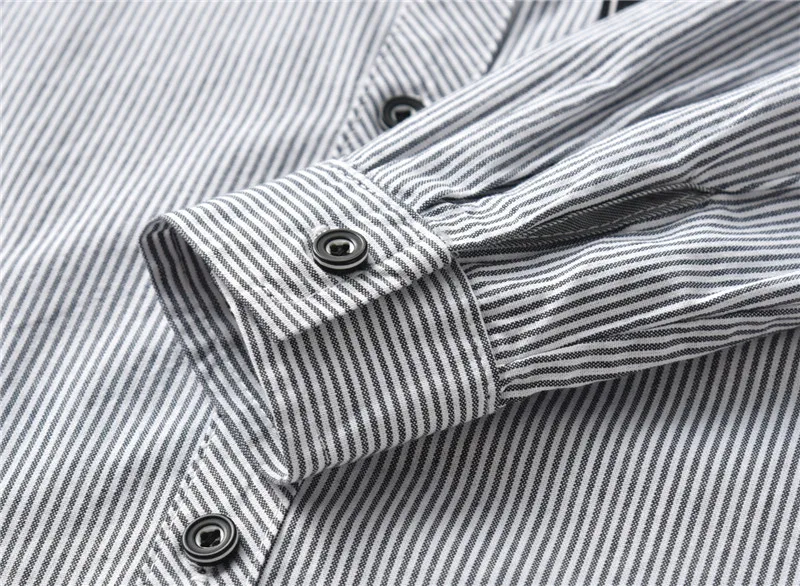 Детские блузки в клетку для маленьких мальчиков г., Camisa infantil, рубашки Осенняя детская одежда с длинными рукавами для 2, 3, 4, 5, 6 лет