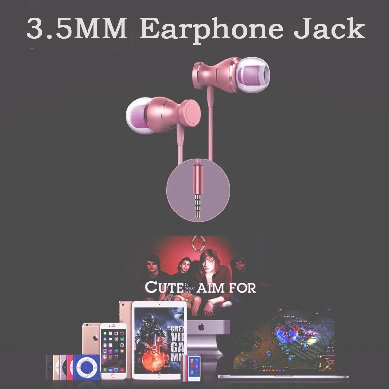 Для Samsung Galaxy S9 + Plus S8 S7 Active S6 Edge S5 Mini S4 S3 Note 8 5 4 3 C5 C7 C9 наушники музыкальные HIFI |