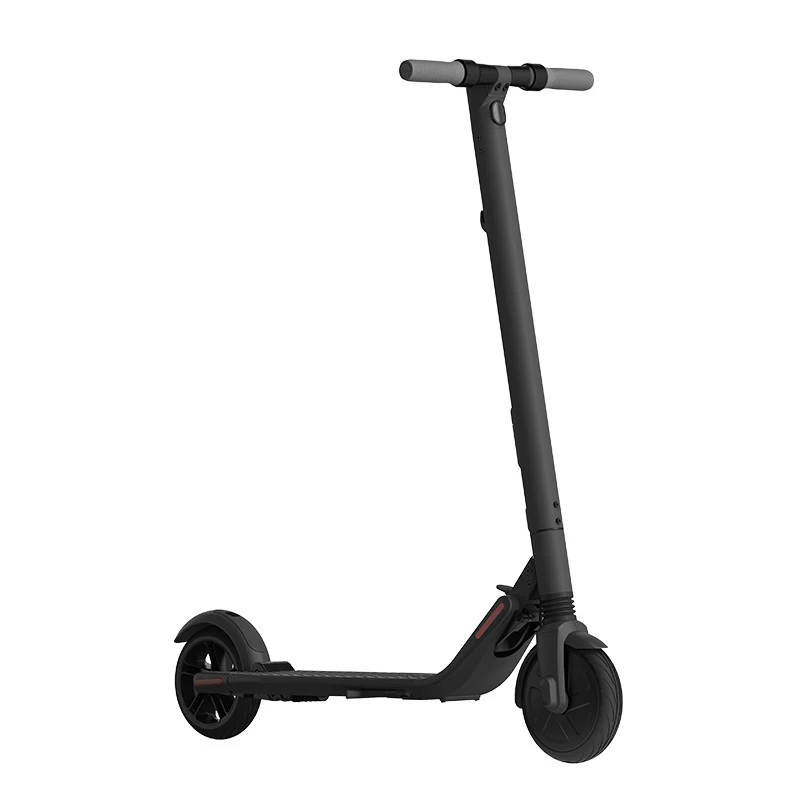 Payment link for Razvan Meirosu | Спорт и развлечения