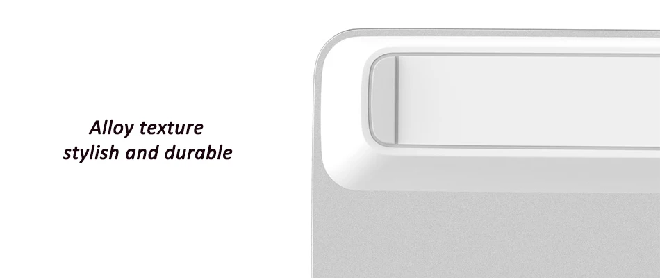 Xiaomi Miiiw Bluetooth Двухрежимная клавиатура 104 клавиша 2,4 ГГц многофункциональная система совместимая Беспроводная портативная клавиатура ПК ноутбук