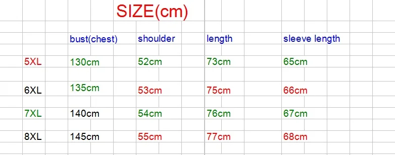 Плюс 8XL 6XL 5XL 4X натуральная куртка для мужчин пальто из искусственного меха Мужская брендовая шерстяная куртка мужская куртка из натуральной кожи мужская повседневная куртка