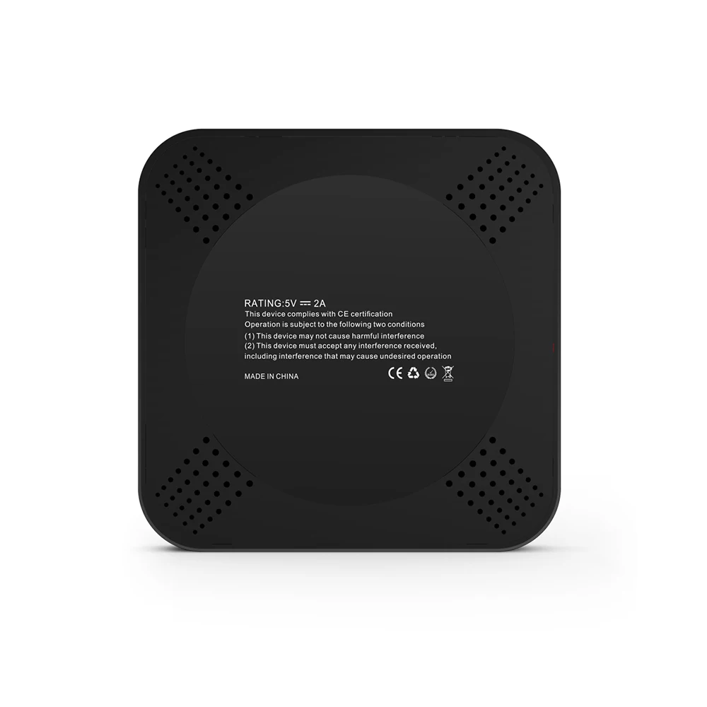 Amlogic S805 Andoer Smart Android 4.4 TV Box Quad Core Cortex A5 1G/8G Kodi/XBMC DLNA H.265 4K * 2K 2.4G WiFi Bluetooth 4.0 OTG|otg usb|otg cableotg