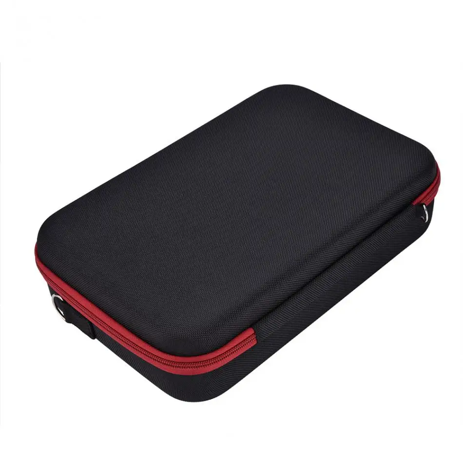 Чехол для портативного дрона сумка хранения попугая мамбо Радиоуправляемый