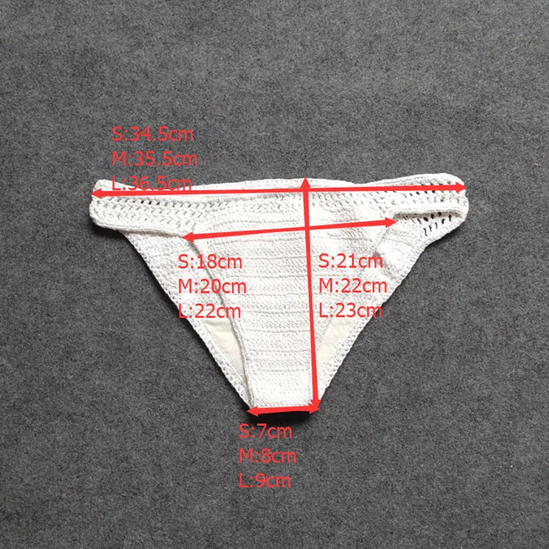 Новинка 2017 купальный костюм пляжный с кисточками и Раздельный купальник