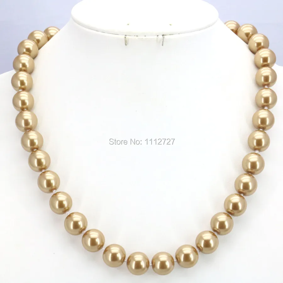 Популярные Рождественские подарки для женщин и девушек 10 мм стеклянные круглые