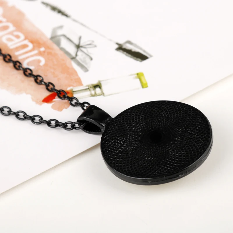 MQCHUN Game PLAYERUNKNOWNS BATTLEGROUNDS Necklace PUBG H1Z1 Pendant Champion Pot Link Chain for Women Men-30 | Украшения и